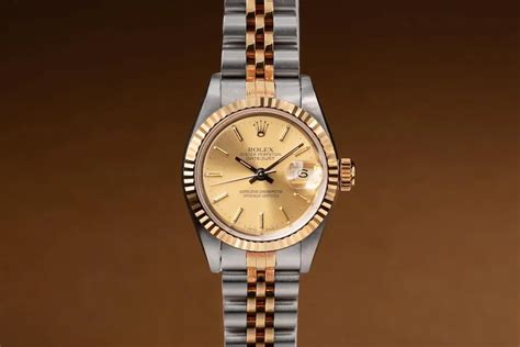 rolex usati isola del tesoro|rolex pre owned sito ufficiale.